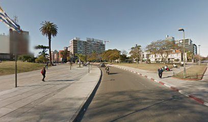 INTER FLETES — Servicio de fletes en Tres Cruces (foto 2 de 2)