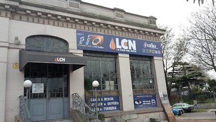 La Casa Del Niple — Sanitaria en Brazo Oriental