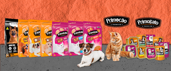 Louse Pet House — Veterinaria en Buceo