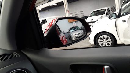 Mariño Sport — Gomería en Pocitos (foto 2 de 2)