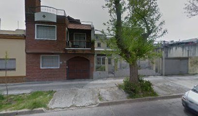 Mudanzas Fletes Gtf — Servicio de fletes en Parque Batlle (foto 2 de 2)