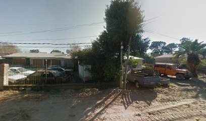 Pro Gato Arenas Sanitarias — Veterinaria en Solymar (foto 2 de 2)