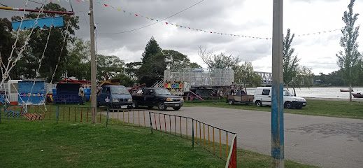 PyD Fletes y Traslados — Servicio de fletes en Malvín Nuevo