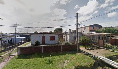 SANITARIA y CONSTRUCCION DANIEL PARÍS — Sanitaria en Pando (foto 2 de 2)