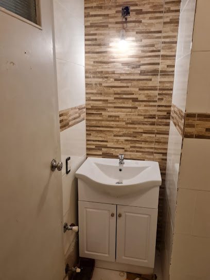 Sanitaria 24 horas — Sanitaria en Peñarol