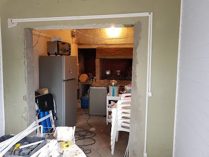 Sanitaria Barcelona — Sanitaria en Buceo