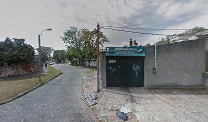 Sanitaria DELCO — Sanitaria en La Figurita (foto 2 de 2)