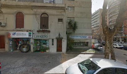Sanitaria Pocitos — Sanitaria en Pocitos (foto 2 de 2)