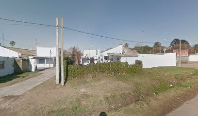 Sanitaria Zeta — Sanitaria en Tres Ombúes (foto 2 de 2)