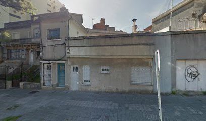 Sanitaria desobstrucciones reparaciones — Sanitaria en La Blanqueada (foto 2 de 2)