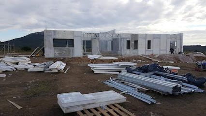 Sanitario. Sanitaria Y Reformas HV — Sanitaria en Municipio de Las Piedras