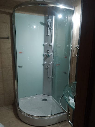 Sanitario Técnico de UTU — Sanitaria en El Pinar