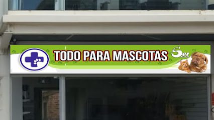 Ser Animal / Carrasco Norte — Veterinaria en Carrasco Norte Ser Animal / Carrasco Norte — Veterinaria en Carrasco Norte