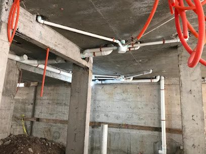 Servicio Sanitario FR — Sanitaria en Manga