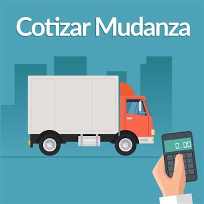 TRANSPORTES FLETETOTAL — Servicio de fletes en Peñarol (foto 2 de 2)