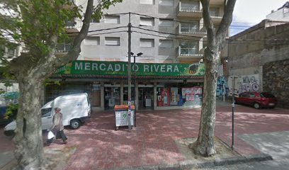 Tufletemvd fletes y traslados — Servicio de fletes en Pocitos (foto 2 de 2)