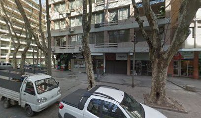 VETERINARIA MAZZINI — Veterinaria en Pocitos (foto 2 de 2)