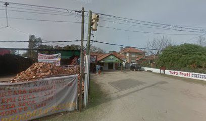 Veterinaria C.A.V.S.
