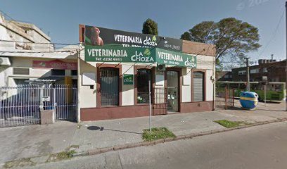 Veterinaria La Choza — Veterinaria en Atahualpa (foto 2 de 2)