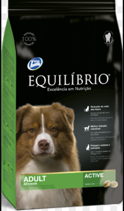 Veterinaria Paso — Veterinaria en Monterrey Veterinaria Paso — Veterinaria en Monterrey
