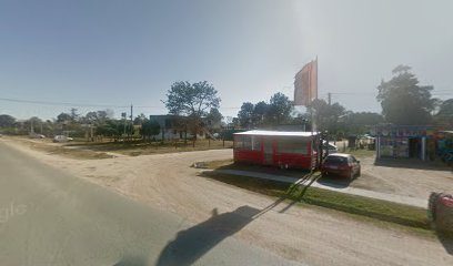 Veterinaria VDV