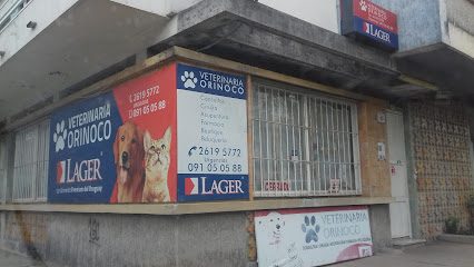 Vida Veterinaria — Veterinaria en Malvín