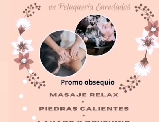 Js masajes Terapéuticos Depilación sistema español