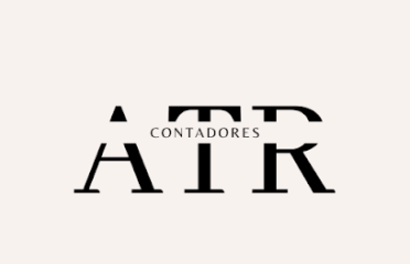 ATR Contadores