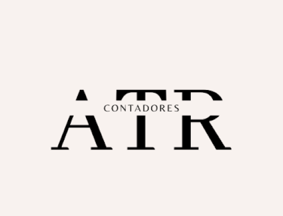 ATR Contadores