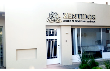 Zentidos