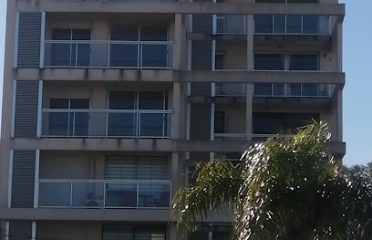 Microcomp Uruguay – Reparol S.A