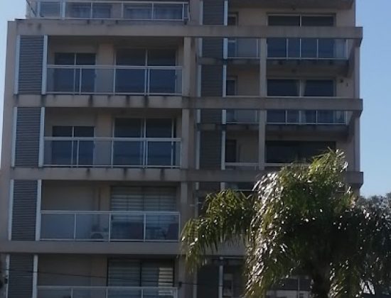 Microcomp Uruguay – Reparol S.A