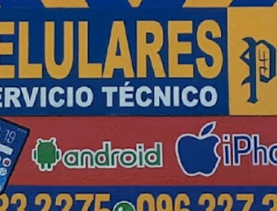 Celulares Pla