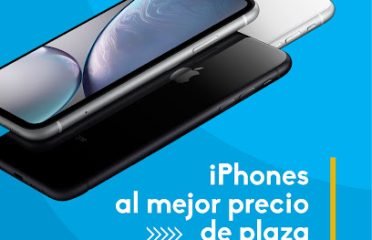 UruMarket Electrónica