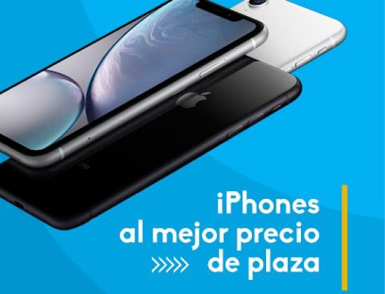 UruMarket Electrónica