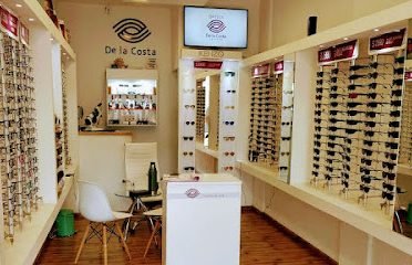 Óptica de la Costa