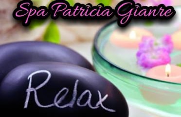 SPA Patricia Gianre