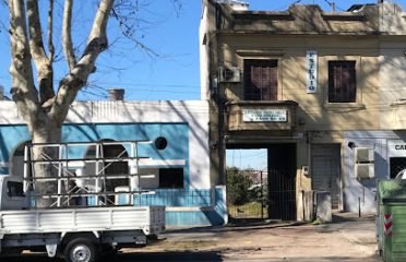 Estudio Paso Molino Contable, jurdico, notarial