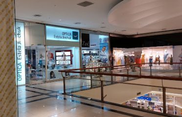 Óptica Estela Jinchuk