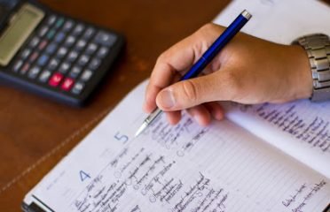 Lena & Asoc. Estudio Contable Jurídico Notarial