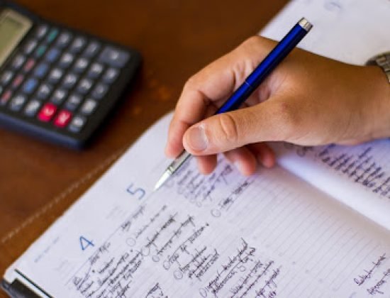 Lena & Asoc. Estudio Contable Jurídico Notarial