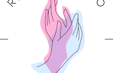 Reencuentro Terapias