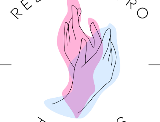 Reencuentro Terapias