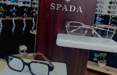 Eternity Óptica – Sucursal Malvín Norte