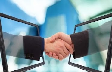 Estudio Contable Oscar Martinez Y Asociados