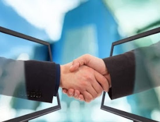 Estudio Contable Oscar Martinez Y Asociados