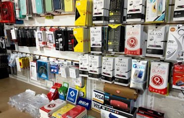 Fercell – Telefonia celular