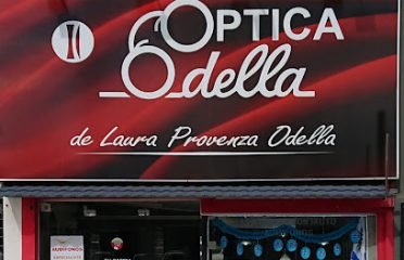 Optica Odella