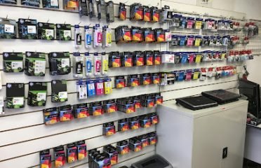 Informática Carrasco