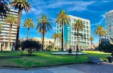 Estudio Pietrafesa Bentancourtt & Asoc.